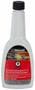 Motorcraft Oil Additive