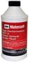Motorcraft 12 Ounce DOT 3 Brake Fluid