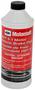 Motorcraft 16 Ounce DOT 5.1 Brake Fluid
