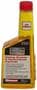 Motorcraft 20 Ounce Fuel Additive