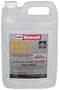Motorcraft 1 Gallon Diesel Exhaust Fluid (DEF)
