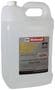 Motorcraft 2.5 Gallon Diesel Exhaust Fluid (DEF)