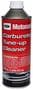 Motorcraft Carburetor Cleaner
