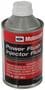 Motorcraft Fuel Injector Cleaner