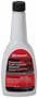 Motorcraft Fuel Injector Cleaner
