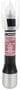 Motorcraft Touch-Up Paint