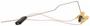 Motorcraft Fuel Tank Sender Assembly