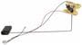 Motorcraft Fuel Tank Sender Assembly