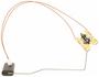 Motorcraft Fuel Tank Sender Assembly
