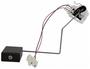 Motorcraft Fuel Tank Sender Assembly