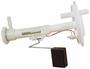 Motorcraft Fuel Tank Sender Assembly