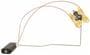 Motorcraft Fuel Tank Sender Assembly