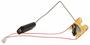 Motorcraft Fuel Tank Sender Assembly