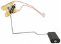 Motorcraft Fuel Tank Sender Assembly