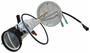 Motorcraft Fuel Tank Sender Assembly