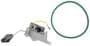 Motorcraft Fuel Tank Sender Assembly
