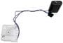 Motorcraft Fuel Tank Sender Assembly