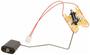Motorcraft Fuel Tank Sender Assembly