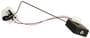 Motorcraft Fuel Tank Sender Assembly