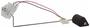 Motorcraft Fuel Tank Sender Assembly