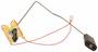 Motorcraft Fuel Tank Sender Assembly