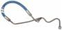 Motorcraft Power Steering Pressure Line Hose Assembly