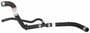 Motorcraft Power Steering Pressure Line Hose Assembly