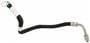 Motorcraft Power Steering Return Line Hose Assembly