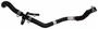 Motorcraft Power Steering Return Line Hose Assembly
