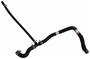 Motorcraft Power Steering Return Line Hose Assembly