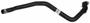 Motorcraft Power Steering Return Line Hose Assembly