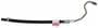 Motorcraft Power Steering Return Line Hose Assembly