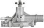 Motorcraft Water Pump Assembly