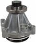 Motorcraft Water Pump Assembly