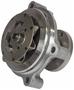 Motorcraft Water Pump Assembly