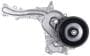 Motorcraft Water Pump Assembly