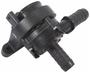 Motorcraft Water Pump Assembly