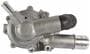 Motorcraft Water Pump Assembly