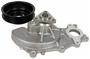 Motorcraft Water Pump Assembly
