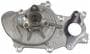 Motorcraft Water Pump Assembly