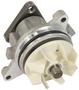 Motorcraft Water Pump Assembly