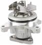 Motorcraft Water Pump Assembly