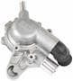Motorcraft Water Pump