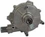 Motorcraft Water Pump
