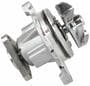 Motorcraft Water Pump
