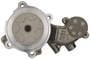 Motorcraft Water Pump