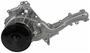 Motorcraft Water Pump