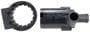 Motorcraft Water Pump