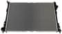 Motorcraft Radiator