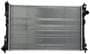 Motorcraft Radiator